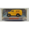 Image 1 : Dinky Collection 1950 FORD HEINZ 10 CWT DELIVERY VAN  in Original Box
