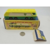 Image 1 : MATCHBOX LESNEY MAJOR PACK M1 BP PETROL TANKER IN ORIGINAL BOX