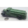 Image 1 : Early Vintage Dinky Toy Petrol Truck