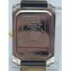 Image 3 : FOSSIL Holland America 125 Years Commerative Watch 1873 - 1998