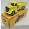 Image 1 : Dinky Toys AUSTIN WAGON TRUCK in Original Box