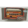 Image 1 : Corgi Toys NEWCASTLE TRANSPORT Leyland PD2 Bus with Original Box