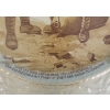 Image 2 : First World War Souvenir Plate