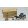 Image 1 : Britains Lilliput World Milk Float and Horse in Original Box