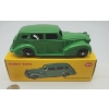 Image 1 : Dinky Toys Atlas PACKARD EIGHT SEDAN in Original Box