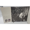 Image 2 : GB 1972 Silver Wedding Stamps in Official Booklet
