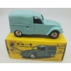Image 2 : Dan Toys CITROEN 2CV FOURGONNETTE ESPAGNOLE in Original Box