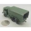 Image 2 : EARLY MATCHBOX LESNEY TOY 1/75 Series Great Condition