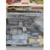 Image 3 : HUBLEY METAL KIT 1932 Chevrolet Phaeton  Looks Complete in Original Box