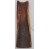 Image 2 : Vintage Carved Bone Asian Sexual Positions