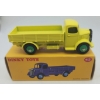 Image 3 : Dinky Toys AUSTIN WAGON TRUCK in Original Box
