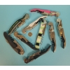 Image 1 : Assorted Cork Screws