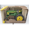 Image 2 : John Deere 1957 720 Hi Crop Tractor ERTL 1/16th Scale in Original Box
