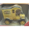 Image 1 : ERTL 1905 Ford Van HOME HARDWARE Complete in Original Box