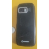 Image 3 : NOKIA/ROGERS Cell Phone with Charging Cable & Case