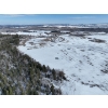 Image 26 : 1/4 Section of Land