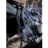 Image 3 : 1.25" Water Pipe