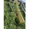 Image 1 : Deppleman blade 12 ft
