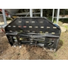 Image 1 : Wagon Frame