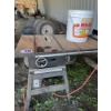 Image 1 : Rockwell Beaver Bench Saw (No Motor)