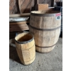 Image 5 : Kegs