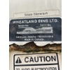 Image 4 : Wheatland 1620