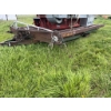Image 2 : 5 min Stack Mover - Hydraulic Tilt