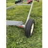 Image 7 : Sakundiak Electric Swing Auger 12 2600