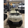 Image 2 : Golf Cart – engine issues