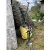 Image 4 : Estate Sprayer