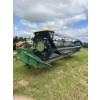 Image 5 : John Deere Swather 2420 25FT Diesel