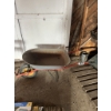 Image 1 : Wheel Barrow