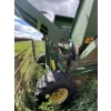 Image 7 : Bale King Vector 4100 Bale processor