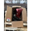 Image 1 : 115 volt fuel pump