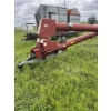 Image 1 : Sakundiak Electric Swing Auger 12 2600
