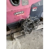 Image 5 : Lincoln Ranger 250 Welder