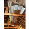 Image 12 : Remaining Contents in Building