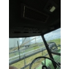 Image 7 : John Deere Swather 2420 25FT Diesel