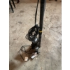 Image 3 : Liberty Septic Tank Pump