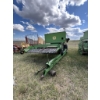 Image 5 : John Deere 6601 Pull Type Combine