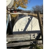 Image 1 : 950gal. Fuel Tank with Pump, Double Walled