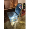 Image 2 : 4 chairs