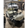 Image 3 : Golf Cart – engine issues