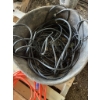 Image 3 : feed tub & cords