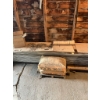 Image 10 : Remaining Contents in Building