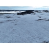 Image 11 : 1/4 Section of Land