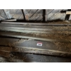 Image 1 : Misc. Rough Plank in Barn (as a lot)