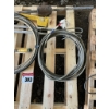 Image 2 : Calf puller, calf catcher, Lariats