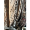 Image 3 : Heavy Cable