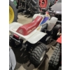 Image 3 : 1997 Polaris Trail Blazer 250. One Owner